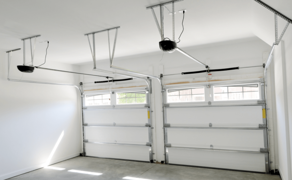Mastering Garage Door and Opener: Your Comprehensive Guide