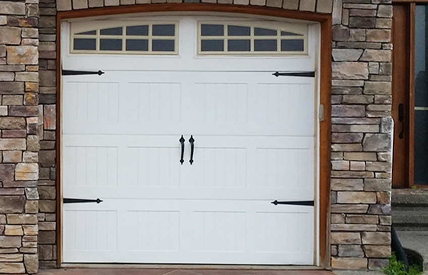 The Complete Guide to Garage Door and Repair: Solutions for a Smooth-Running Door